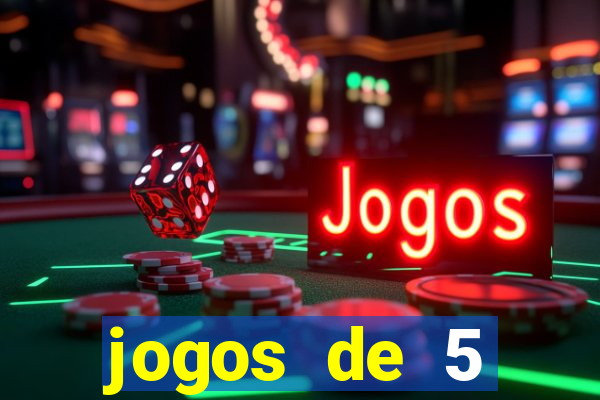 jogos de 5 centavos na betano